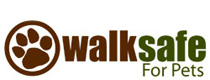 Walk Safe Pet-Safe Ice Melting Pellets
