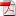 Material Safety Data Sheet - Organiclear IWFP