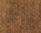 Saddle Brown