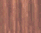 Chestnut