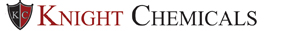Knight Chemicals, LLC