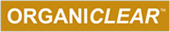 Organiclear wood protection products